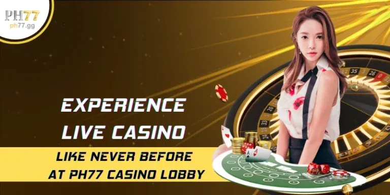Đa dạng Game Bài m99