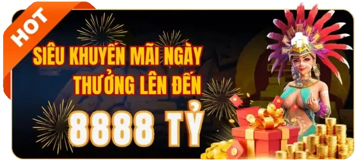 Ưu đãi độc quyền từ m99