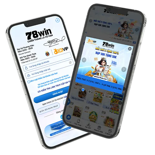 Nền tảng uy tín