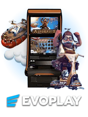 Ba viên xúc xắc trên bàn chơi Tài Xỉu