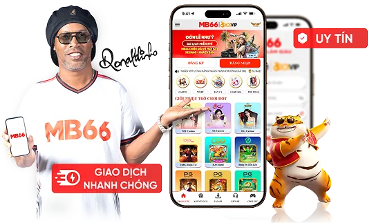 Tốc độ truy cập mượt mà