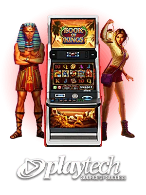 Kho game nổ hũ đa dạng tại m99