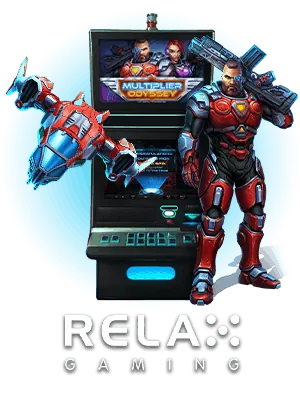 Bàn chơi Rồng Hổ với các lá bài và chip cược