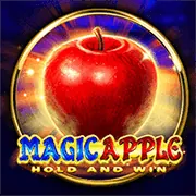 Biểu tượng tự loại trừ