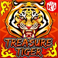 Hoàn trả cược tại m99