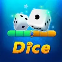Giao diện thân thiện m99