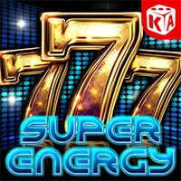 Tiền thưởng nạp đầu tại m99