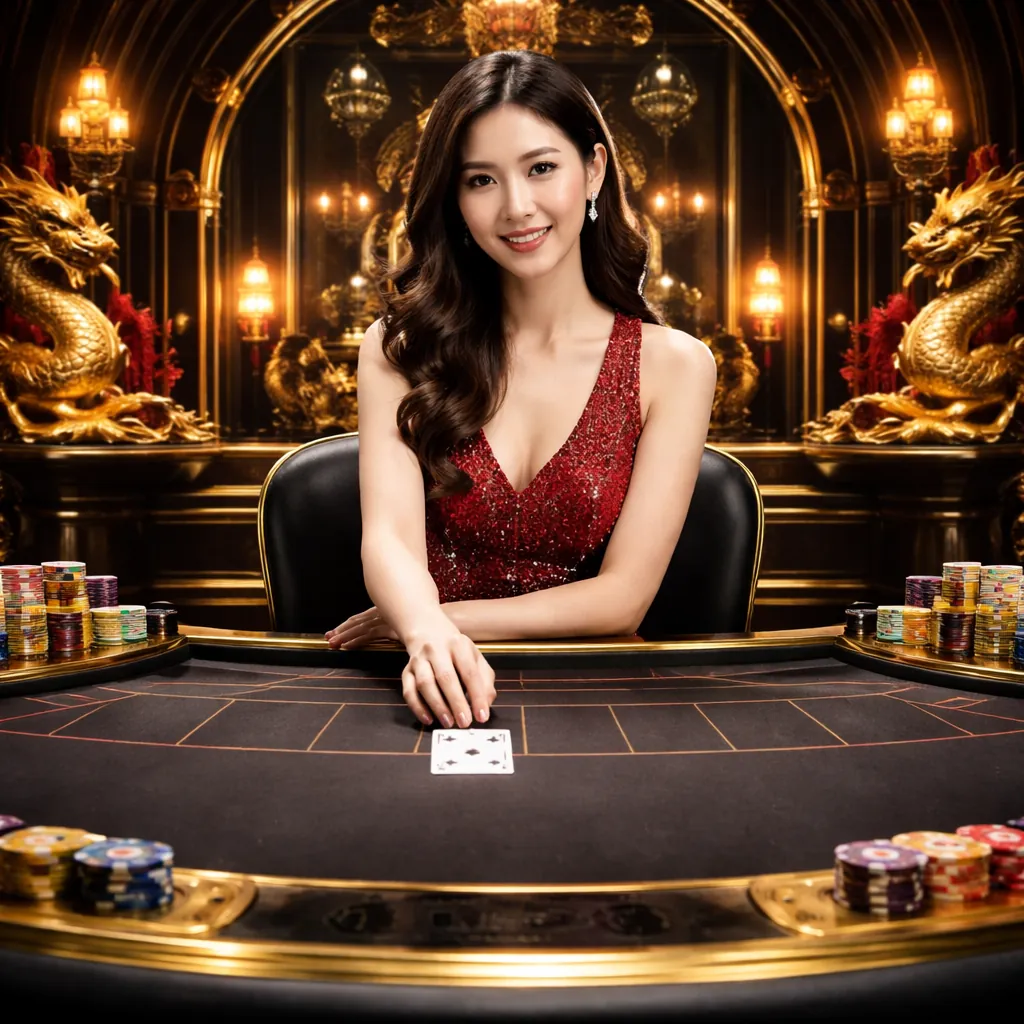 Cá cược Thể Thao m99