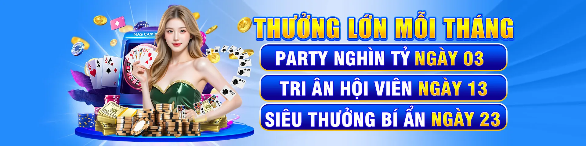 Hình ảnh hướng dẫn chơi Rồng Hổ Tài Xỉu trực tuyến