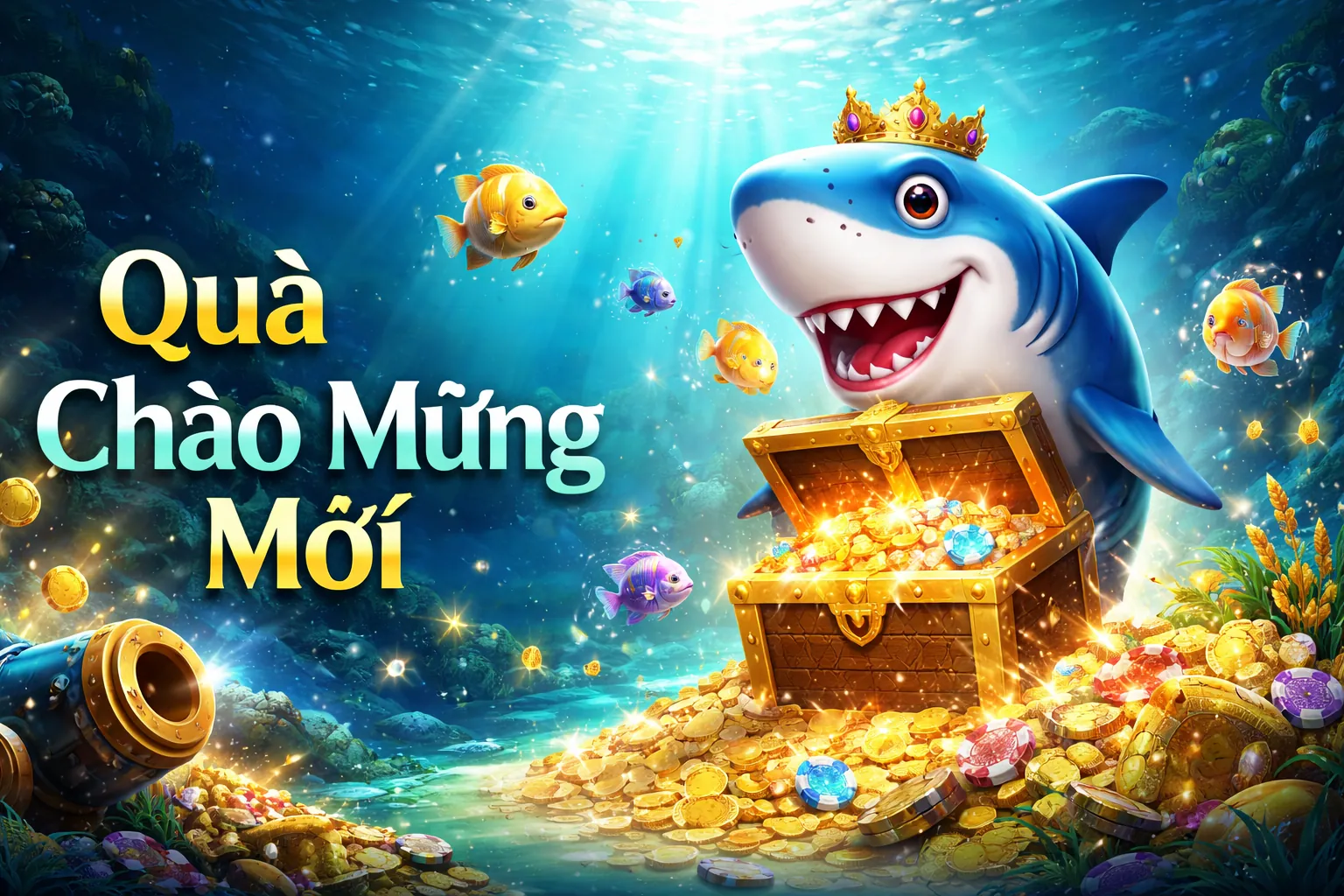 Hình ảnh Chính sách quyền riêng tư của m99, bảo vệ dữ liệu cá cược an toàn
