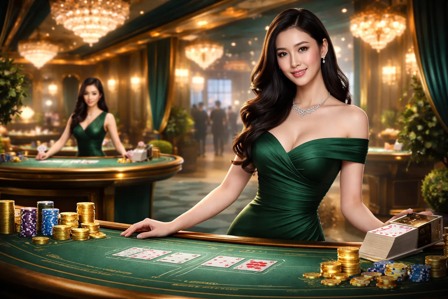 Điều khoản và điều kiện của m99