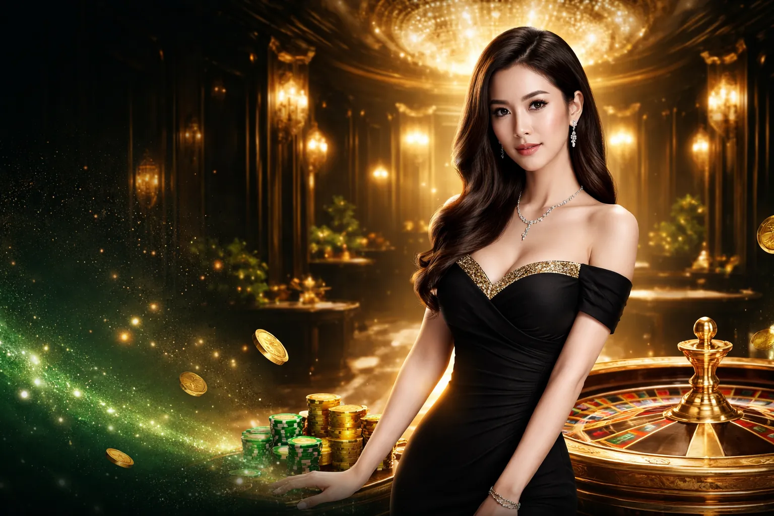 Các chương trình khuyến mãi hấp dẫn nhất tại m99