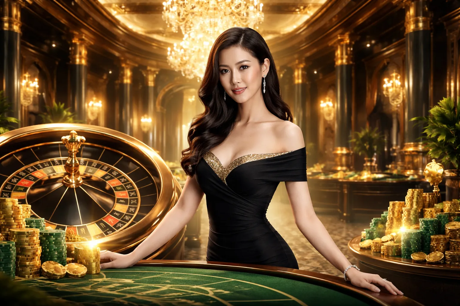 Hướng dẫn chơi Phỏm tại m99