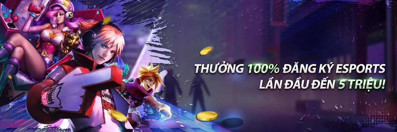 Tin tức mới nhất về m99