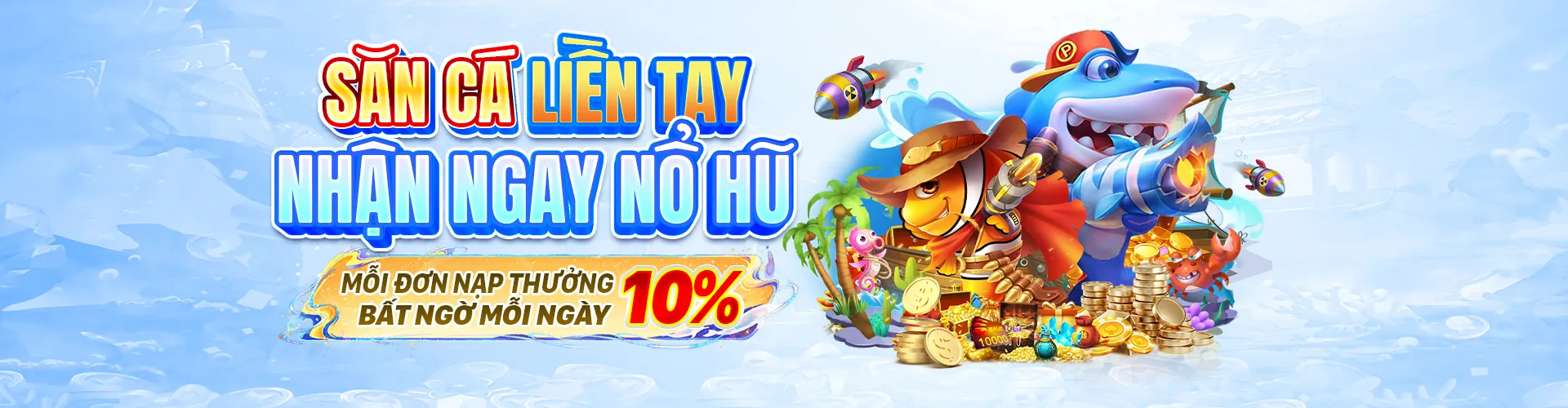 Khuyến mãi m99 hấp dẫn nhất 2026