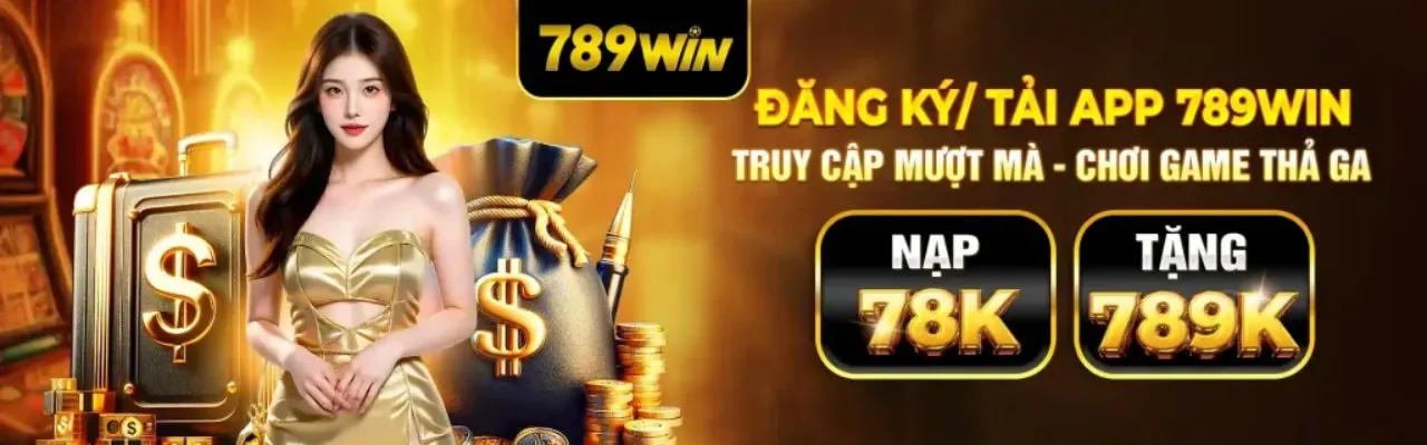 Sân chơi Game Bài m99 2026 đẳng cấp