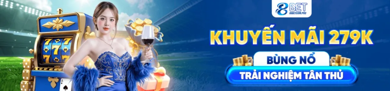 Nổ Hũ m99: Quay hũ đổi thưởng cực đỉnh tại nhà cái uy tín