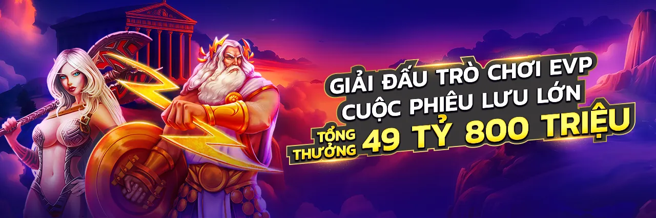 Ứng dụng m99 trên điện thoại