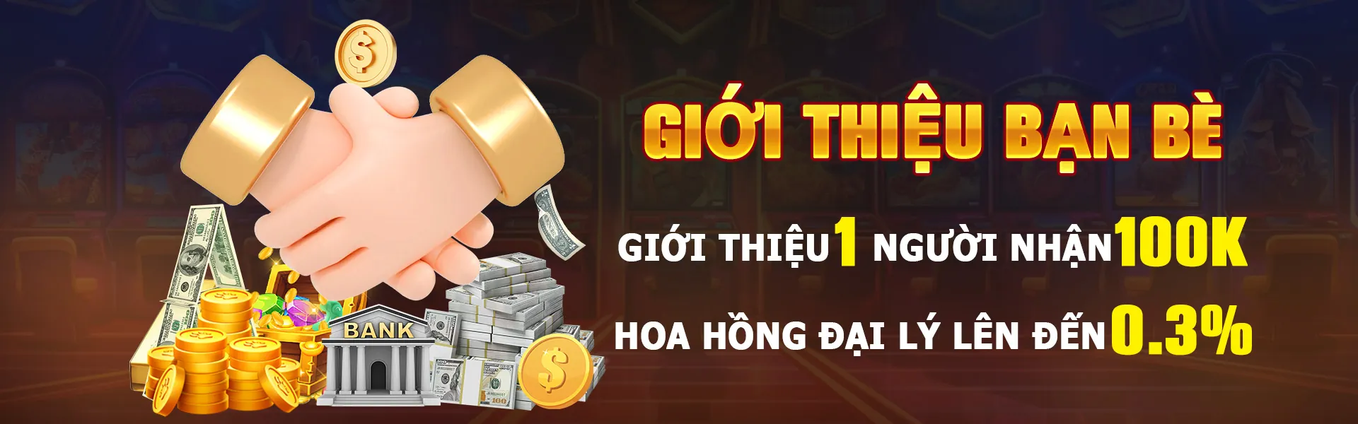 Thế giới bắn cá đổi thưởng sôi động tại Rồng Hổ Tài Xỉu