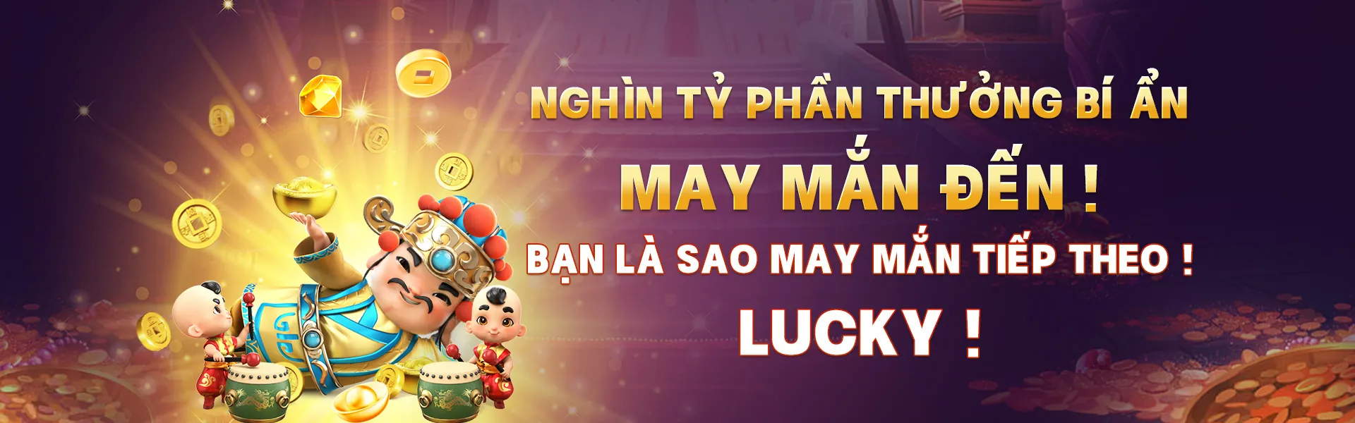 Ưu đãi chào mừng thành viên mới m99