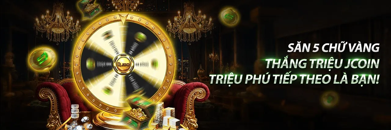 Bàn Baccarat sang trọng với các lá bài và chip, gợi ý trò rồng hổ tài xỉu