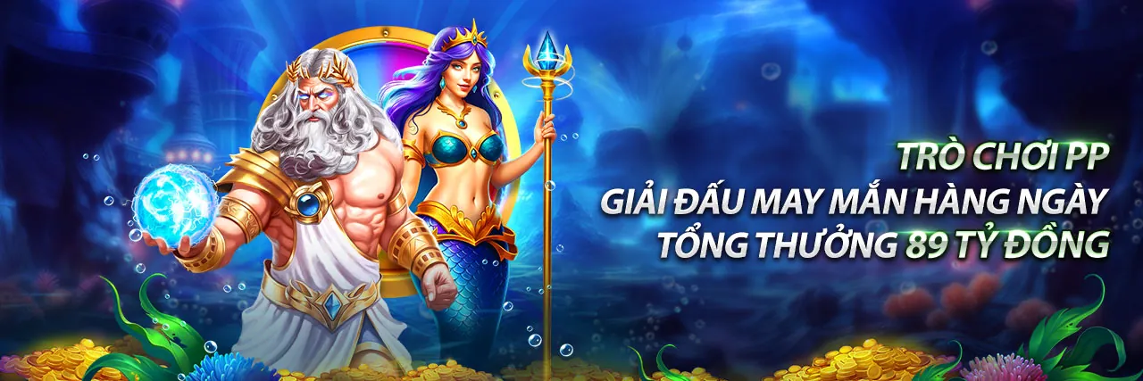 Chương trình đối tác m99