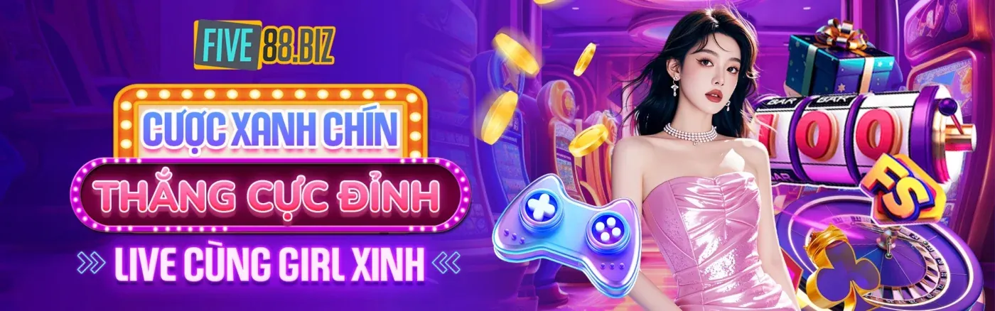 Người chơi phân tích chiến thuật Rồng Hổ Tài Xỉu