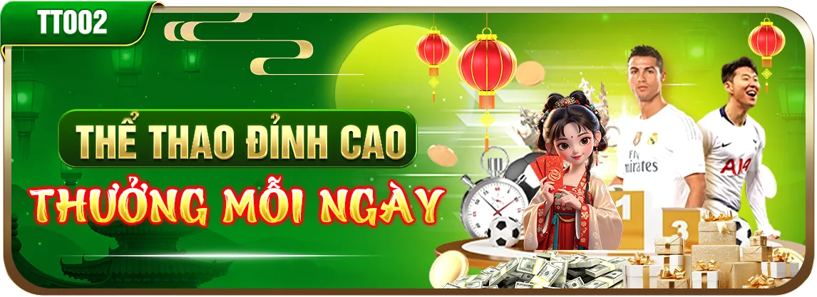 Bàn chơi Baccarat và Roulette tại sòng bạc trực tuyến