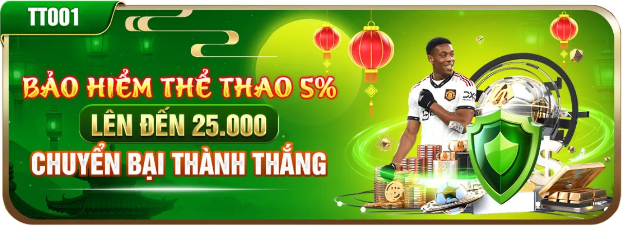 Các loại game Nổ Hũ đa dạng
