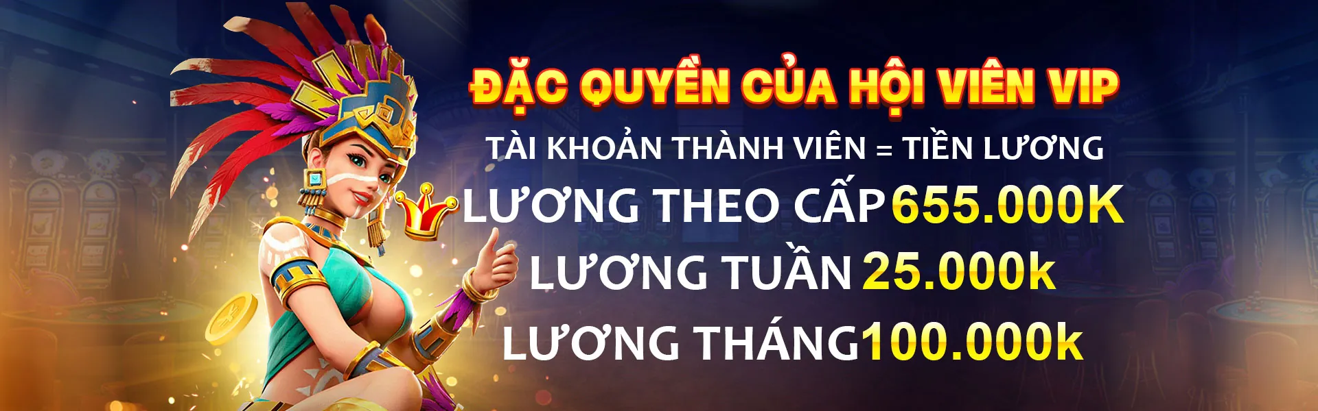 Sòng bạc trực tuyến rồng hổ tài xỉu với các trò chơi hấp dẫn và ưu đãi lớn