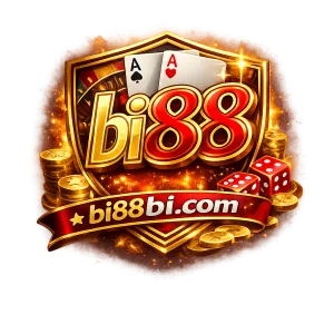 Bắn Cá Rồng Vàng m99