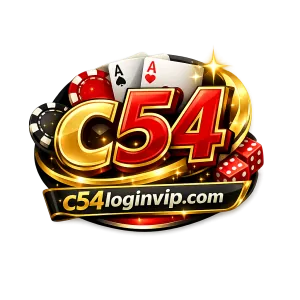 Hoàn trả mỗi ngày m99