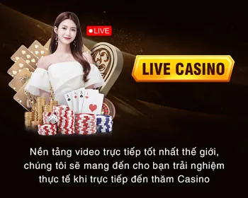 Giao diện thân thiện, trải nghiệm mượt mà