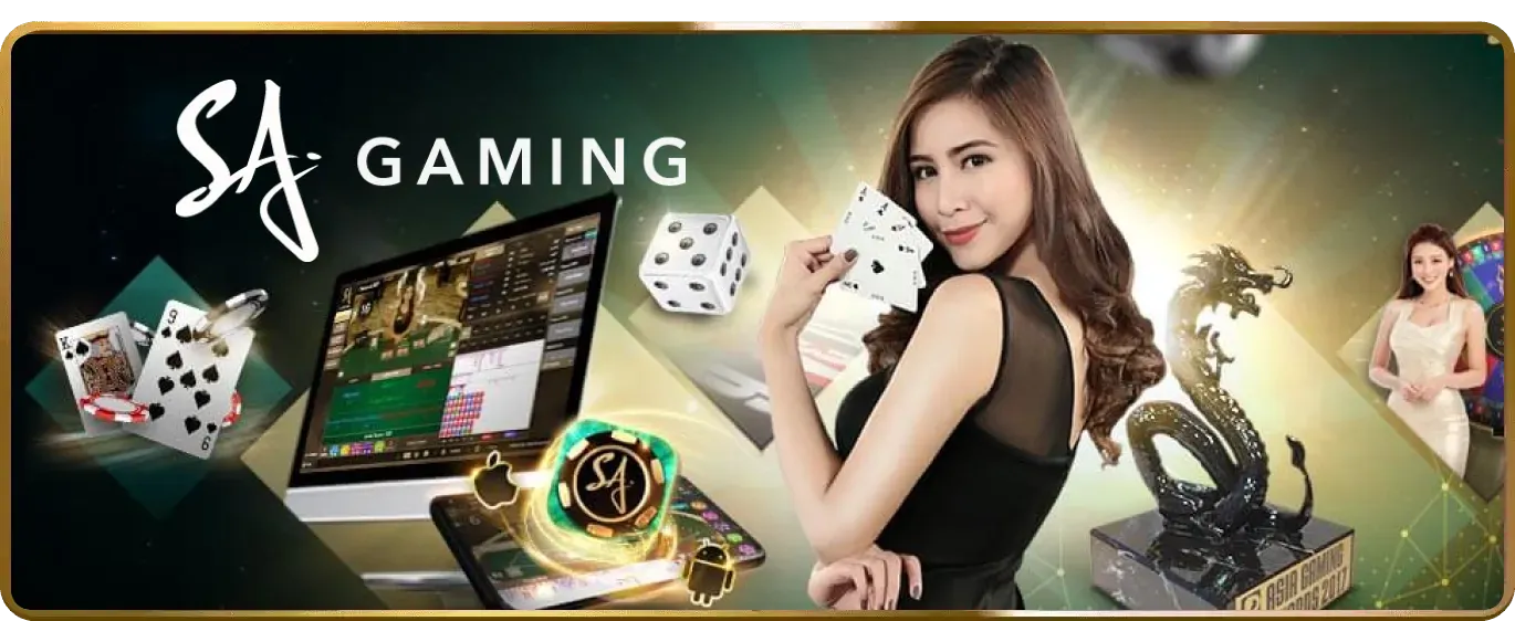 Tiền thưởng ưu đãi chào mừng m99