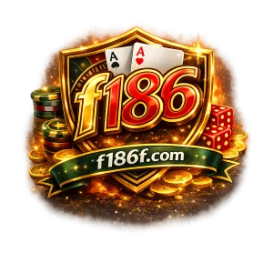 Bắn Cá Thần Tài m99