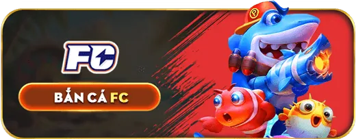 Vua Bắn Cá m99