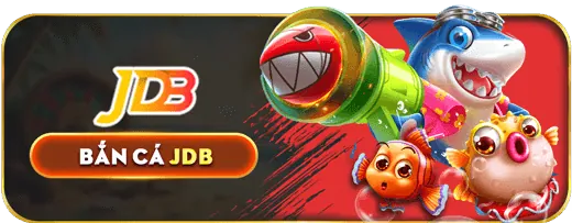 Hoàn trả cược thua m99