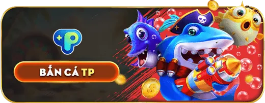 Chương trình VIP m99