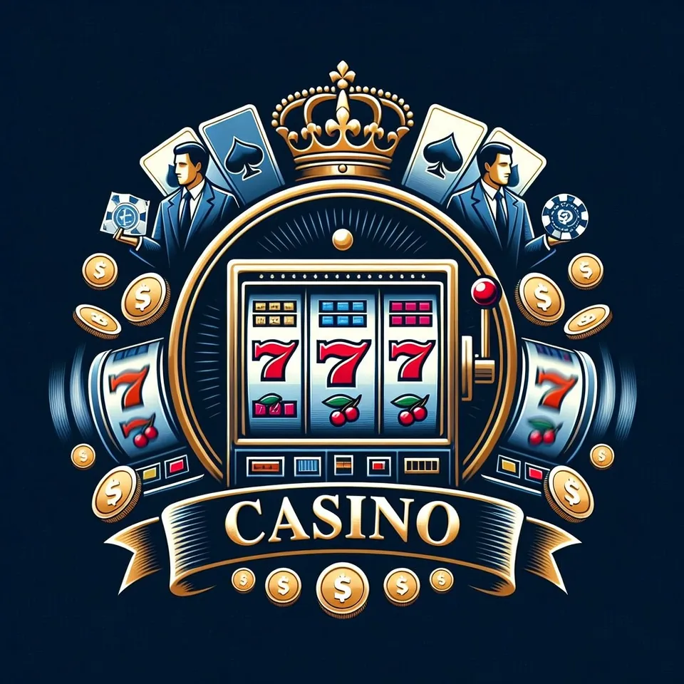 rồng hổ tài xỉu