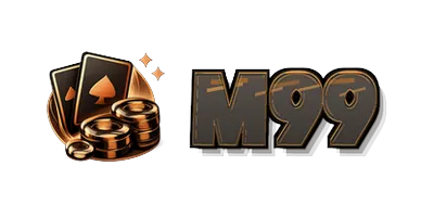 m99