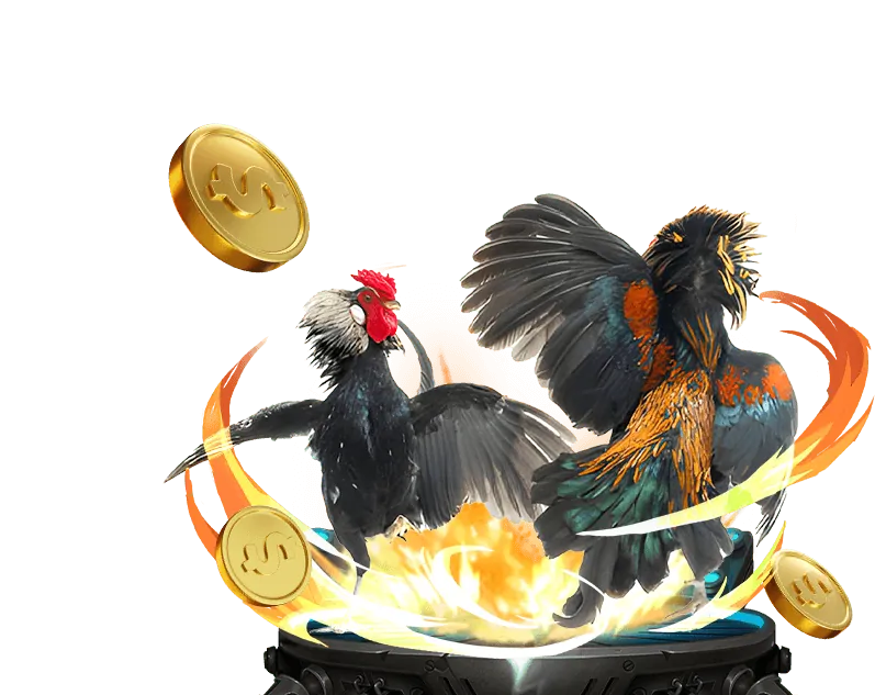 Tổng quan game bắn cá tại Rồng Hổ Tài Xỉu