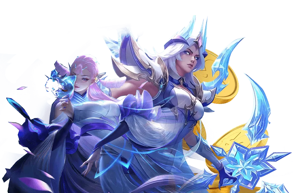 Hình ảnh minh họa các xu hướng công nghệ mới trong casino trực tuyến, bao gồm VR, AI và blockchain.