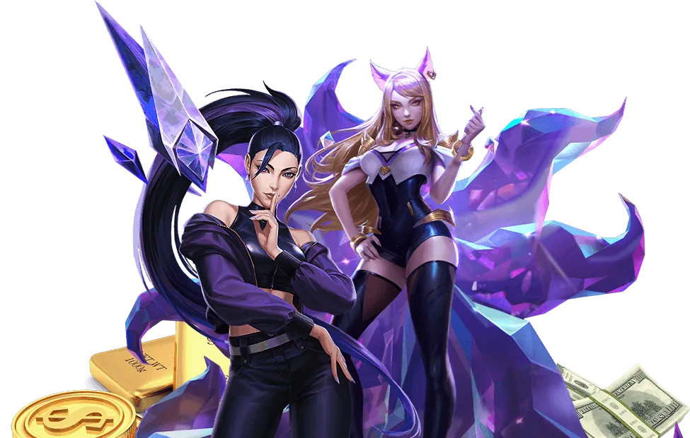 Bước 1: Đăng ký tài khoản Win2026VN