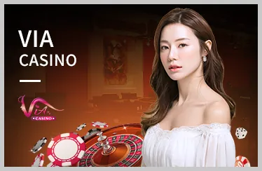 Tỷ lệ thắng cao và Jackpot khủng tại m99