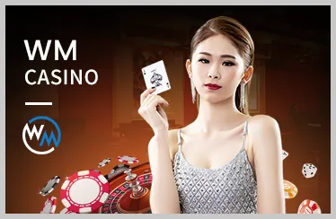 Bắn Cá m99