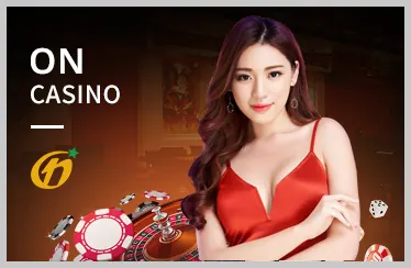 Đa dạng trò chơi cá cược m99