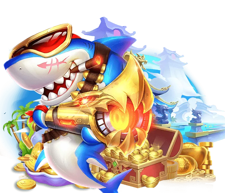 Kho game đa dạng m99