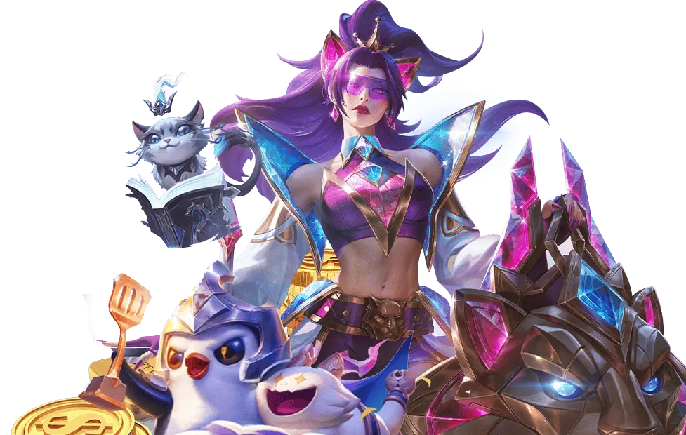 Hình ảnh một người đang sử dụng điện thoại di động để truy cập một nền tảng casino trực tuyến, thể hiện sự tiện lợi và an toàn khi chơi Rồng Hổ Tài Xỉu