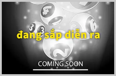 Ưu đãi nạp tiền hàng ngày m99