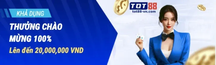 Cá cược Thể Thao m99